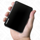 Illustration for article titled Today’s best deals: International Women’s Day Ebooks, SONOS, and more